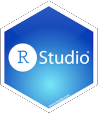 rstudio