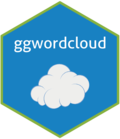ggwordcloud